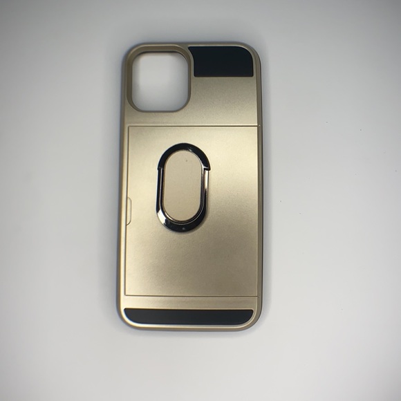 iPhone 12 Pro Max Case - Picture 5 of 6